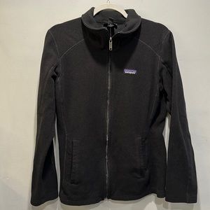 Patagonia Zip Up